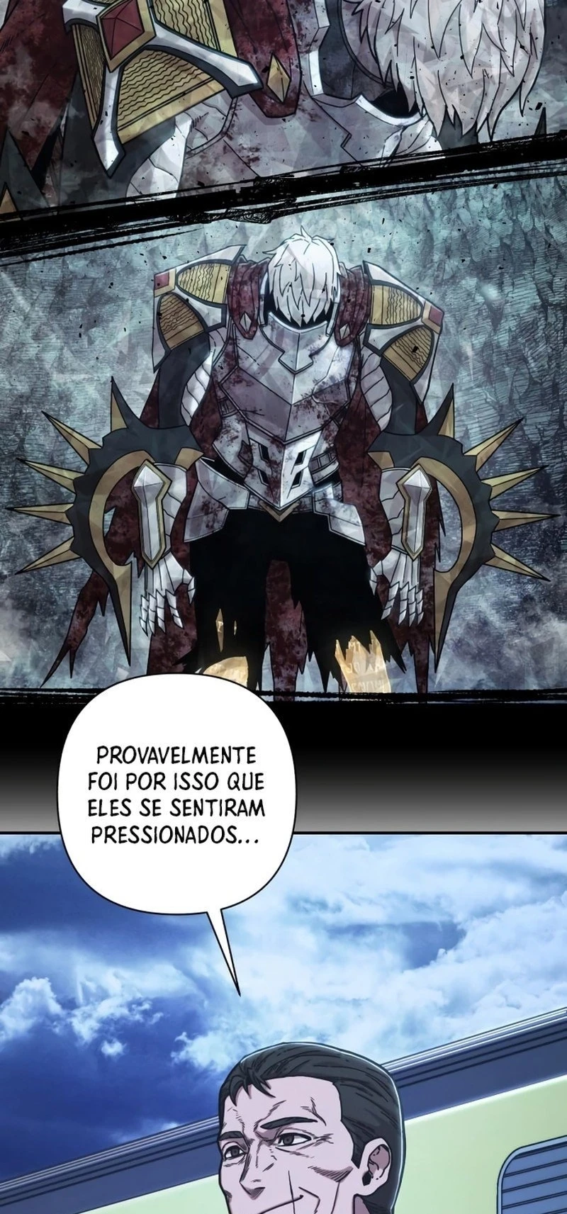 Página 19 do Capítulo 78