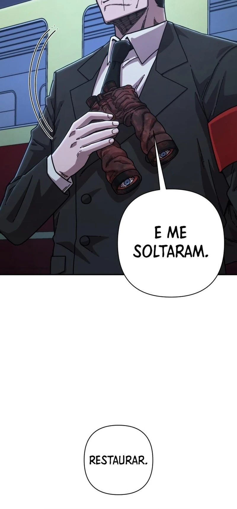 Página 20 do Capítulo 78