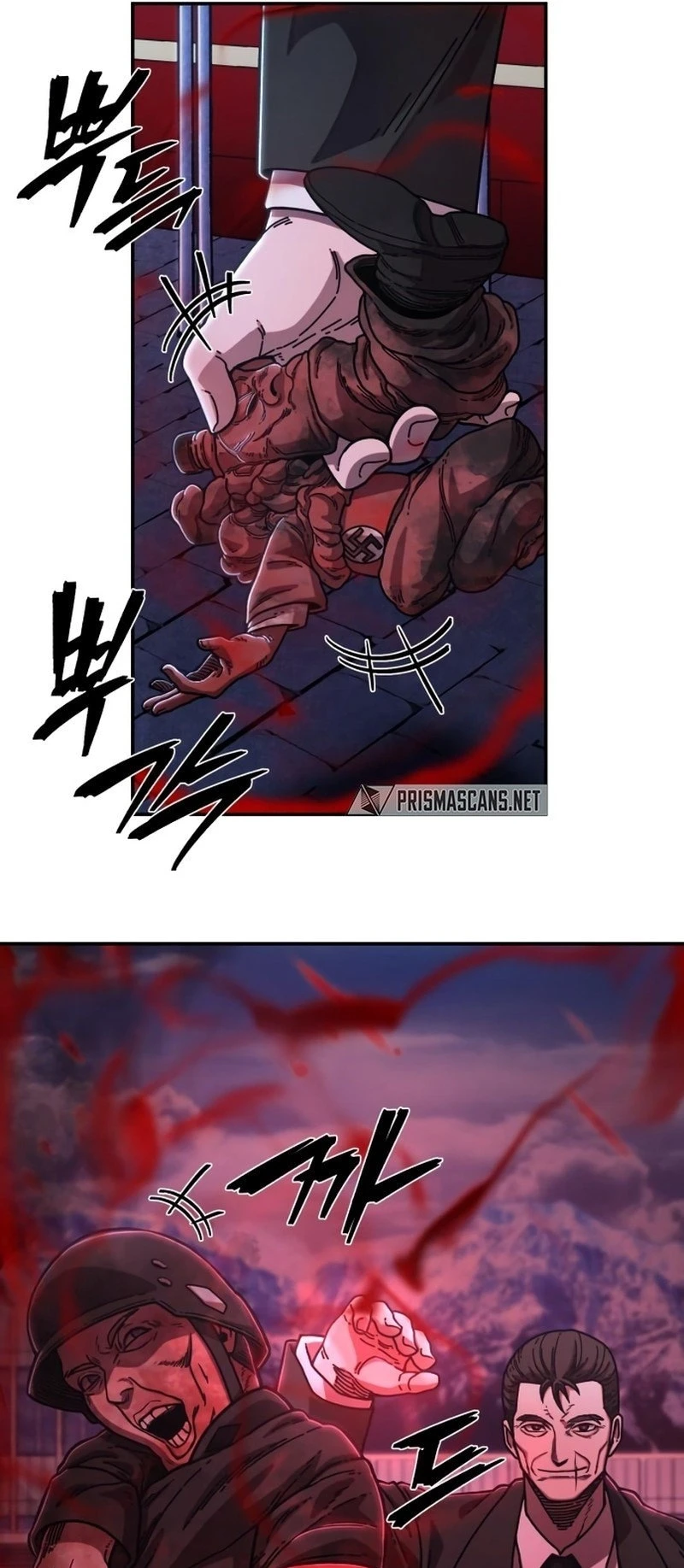 Página 21 do Capítulo 78
