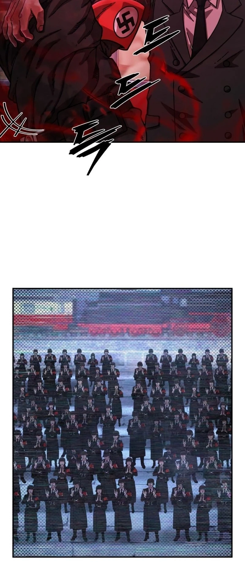Página 22 do Capítulo 78