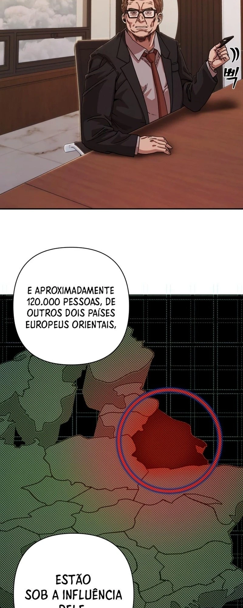Página 25 do Capítulo 78