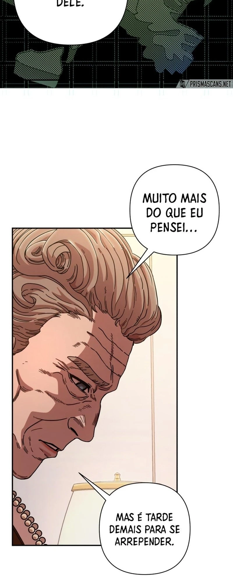 Página 26 do Capítulo 78
