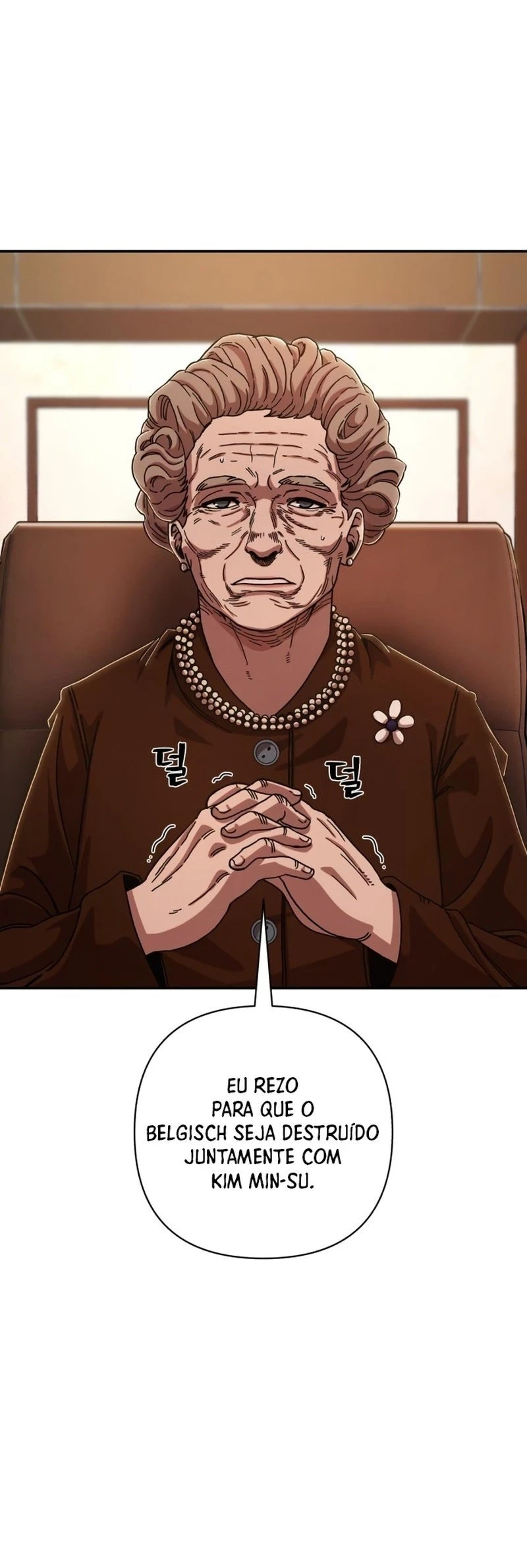 Página 27 do Capítulo 78