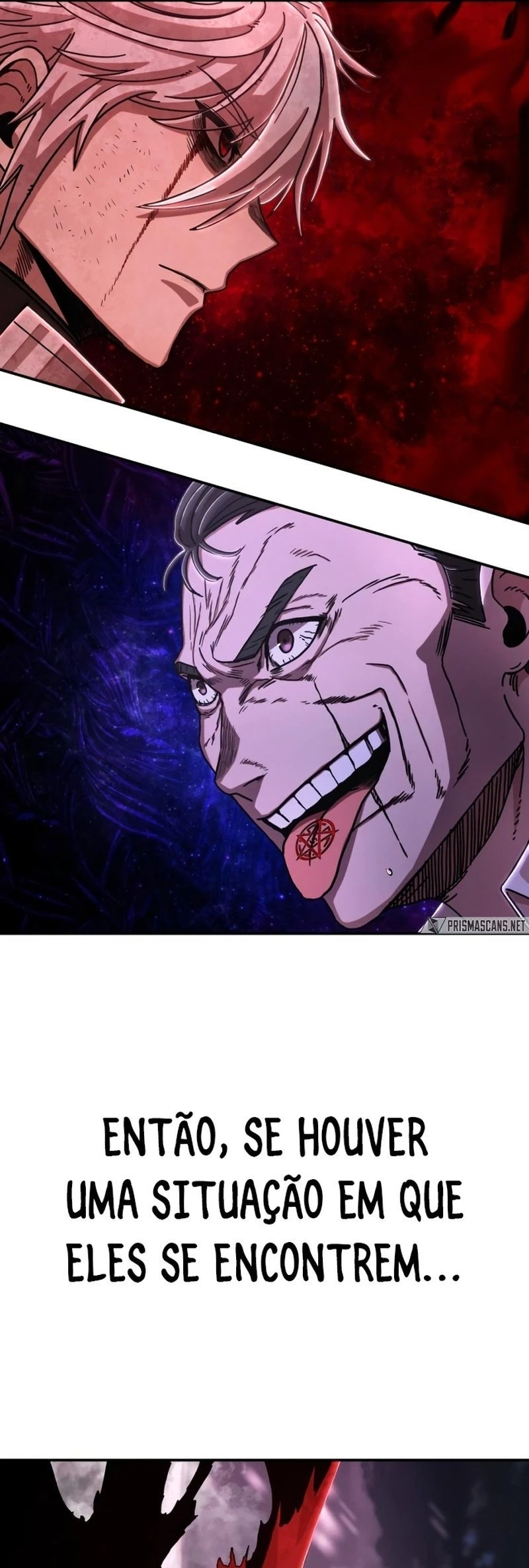 Página 34 do Capítulo 78