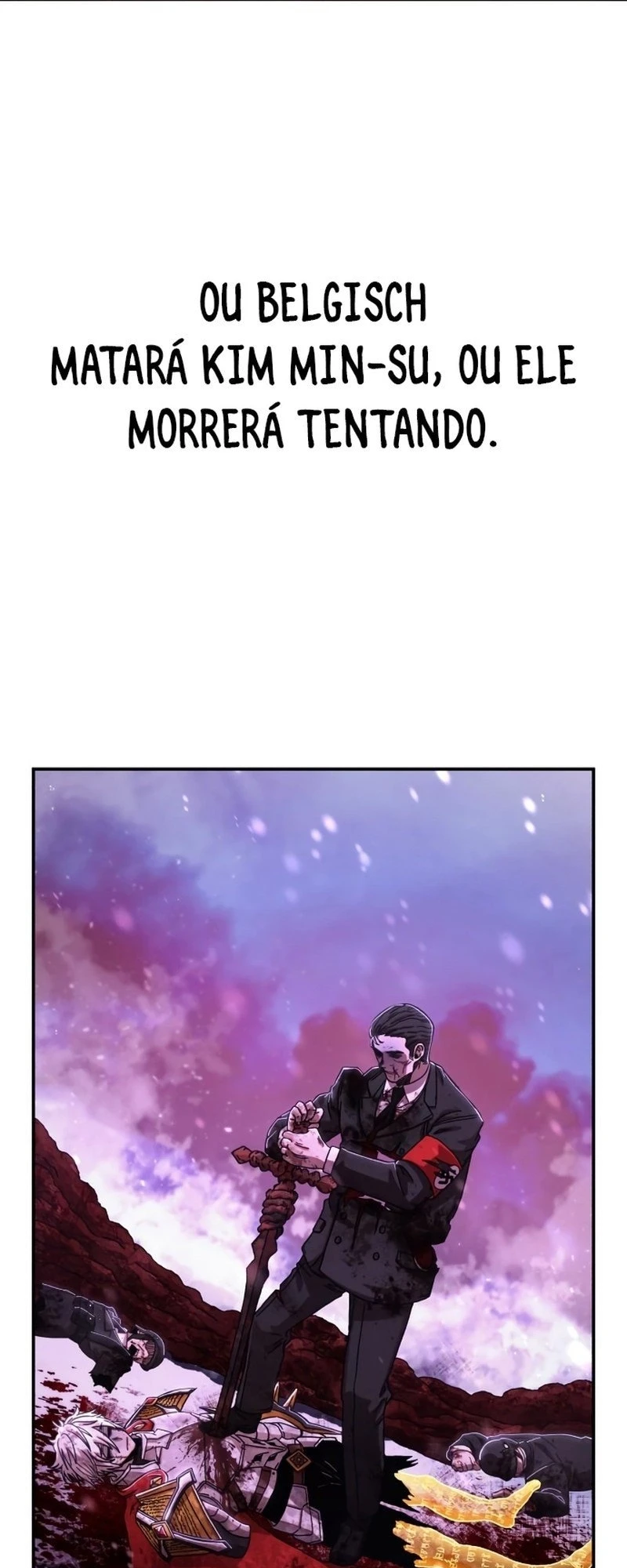 Página 37 do Capítulo 78