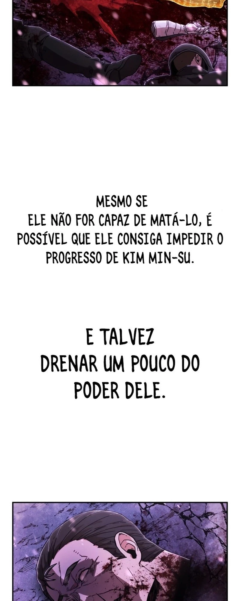 Página 38 do Capítulo 78