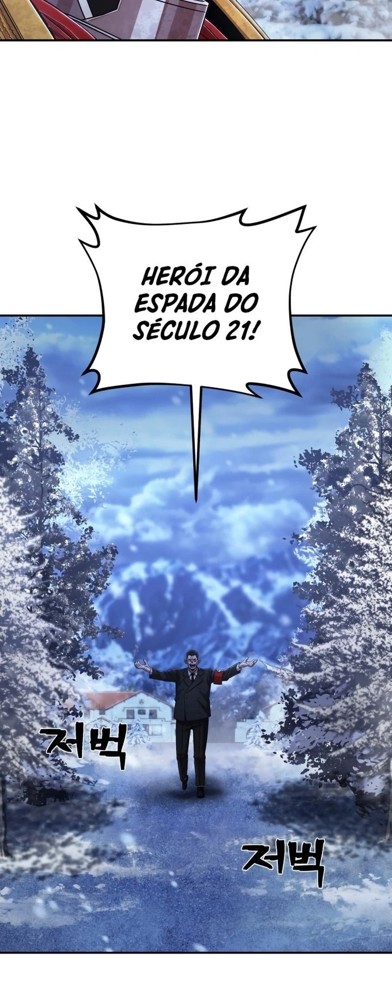 Página 47 do Capítulo 78