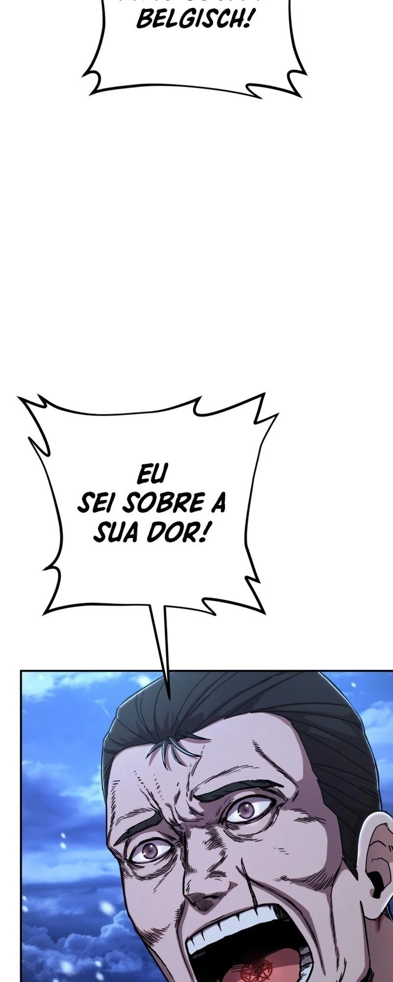 Página 49 do Capítulo 78