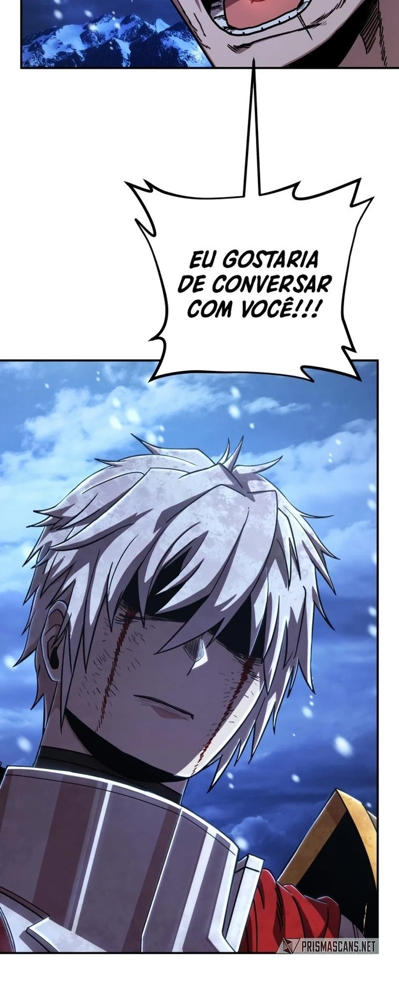 Página 50 do Capítulo 78