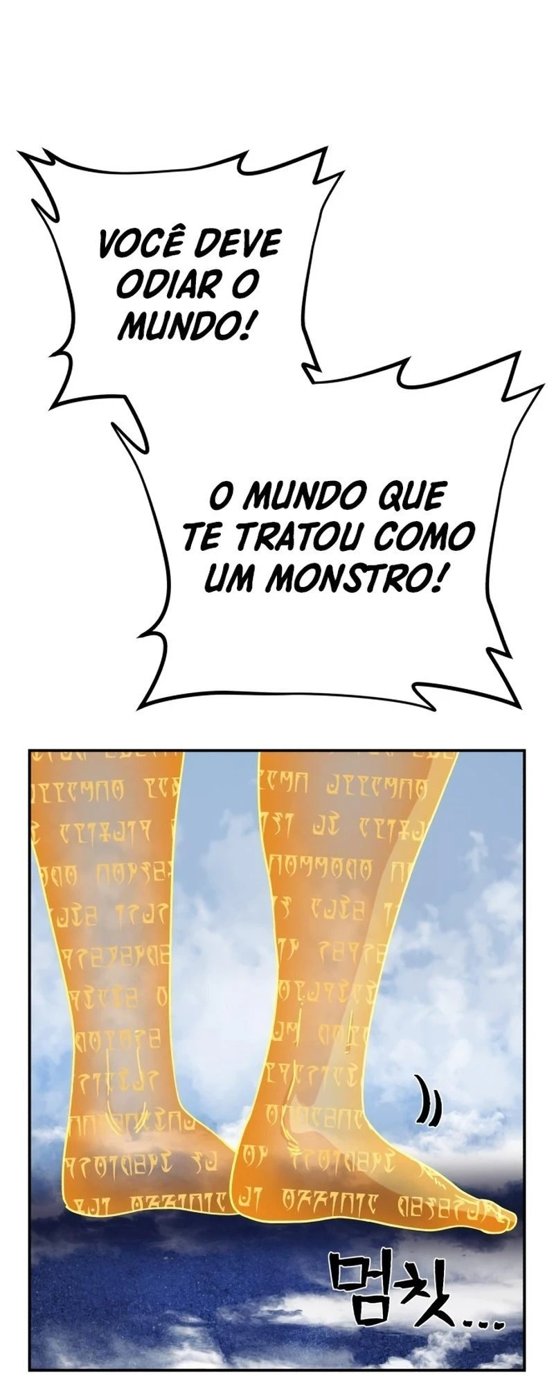 Página 51 do Capítulo 78
