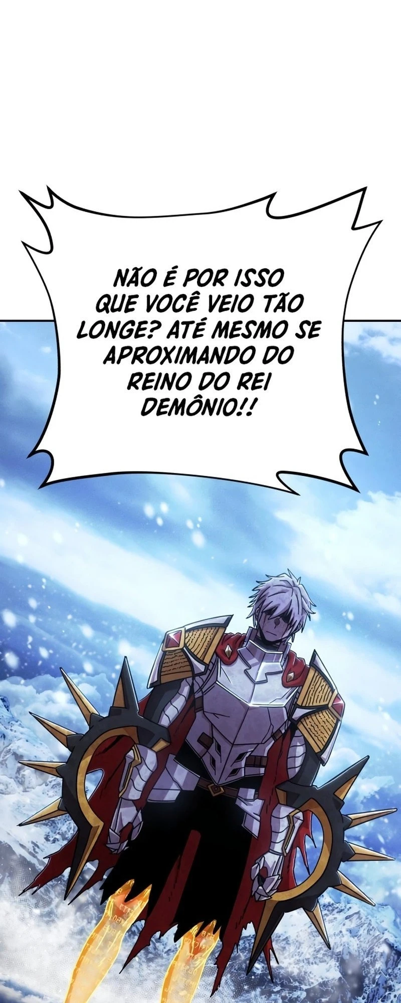 Página 52 do Capítulo 78