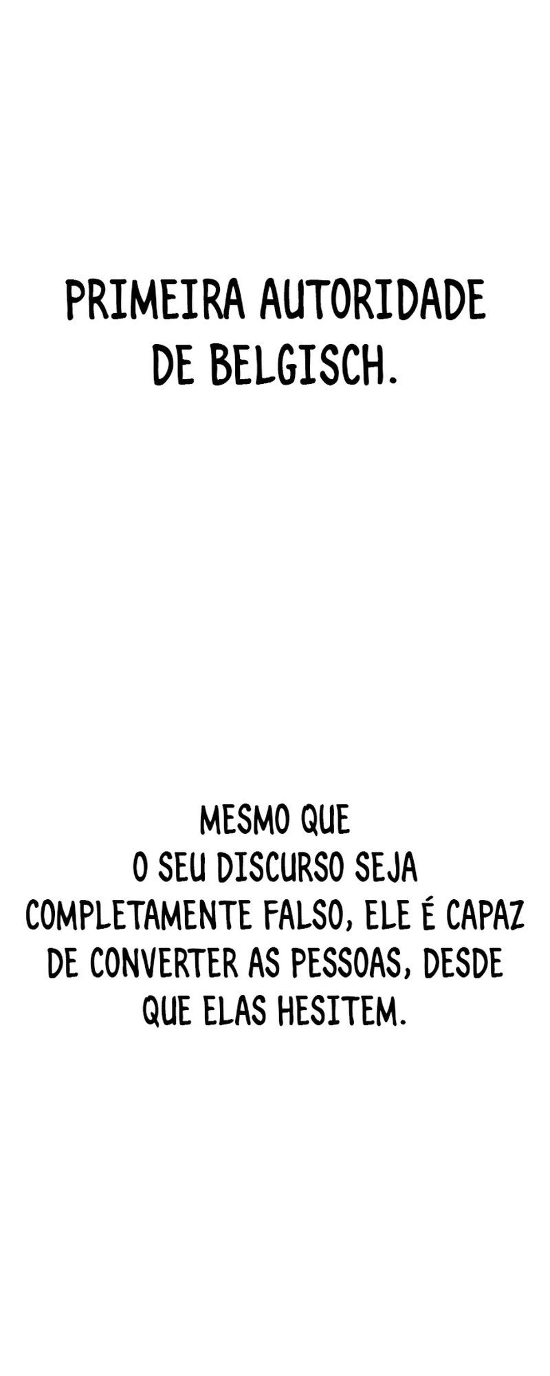 Página 56 do Capítulo 78