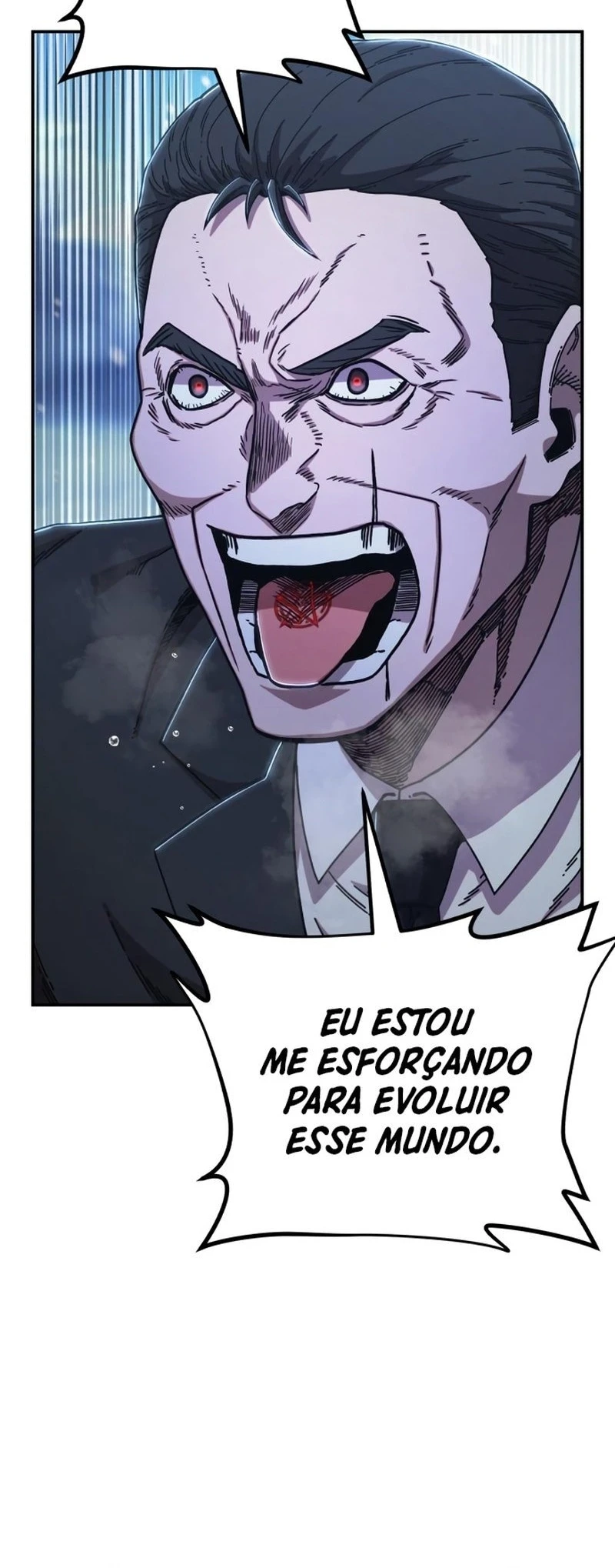 Página 58 do Capítulo 78
