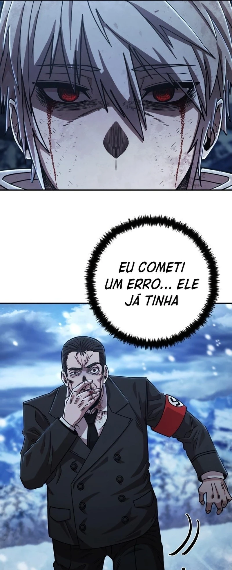 Página 65 do Capítulo 78