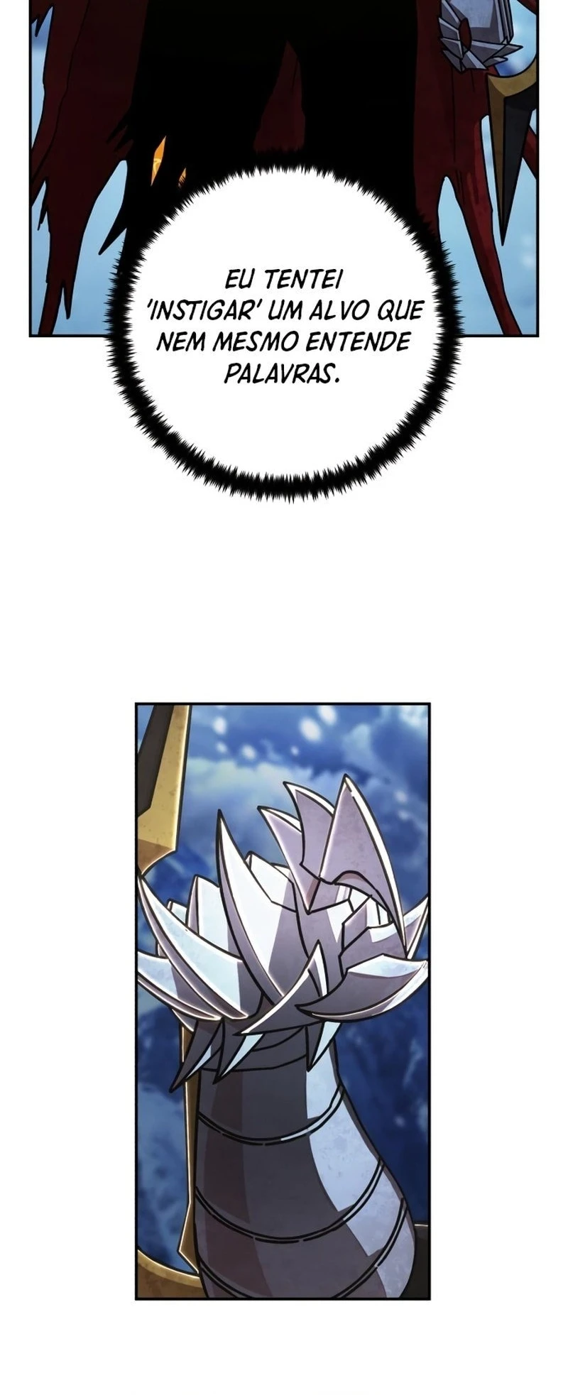 Página 67 do Capítulo 78