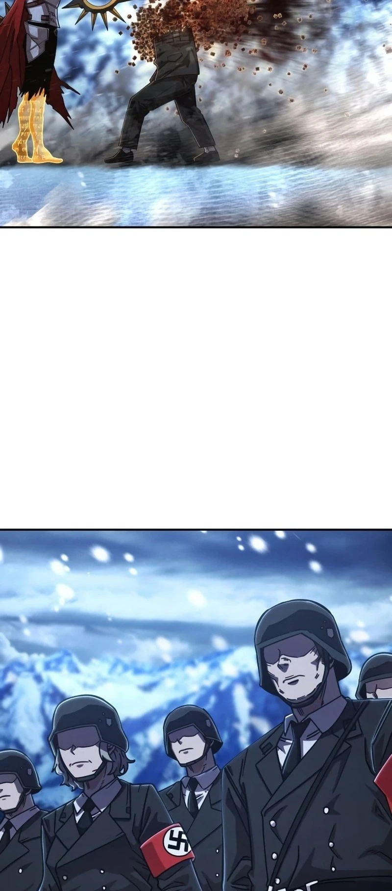 Página 69 do Capítulo 78