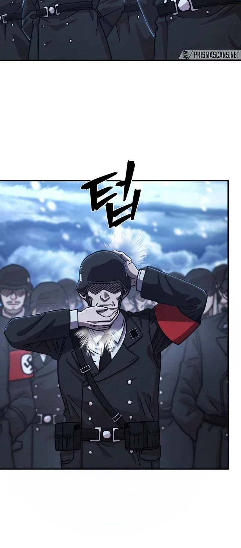 Página 70 do Capítulo 78