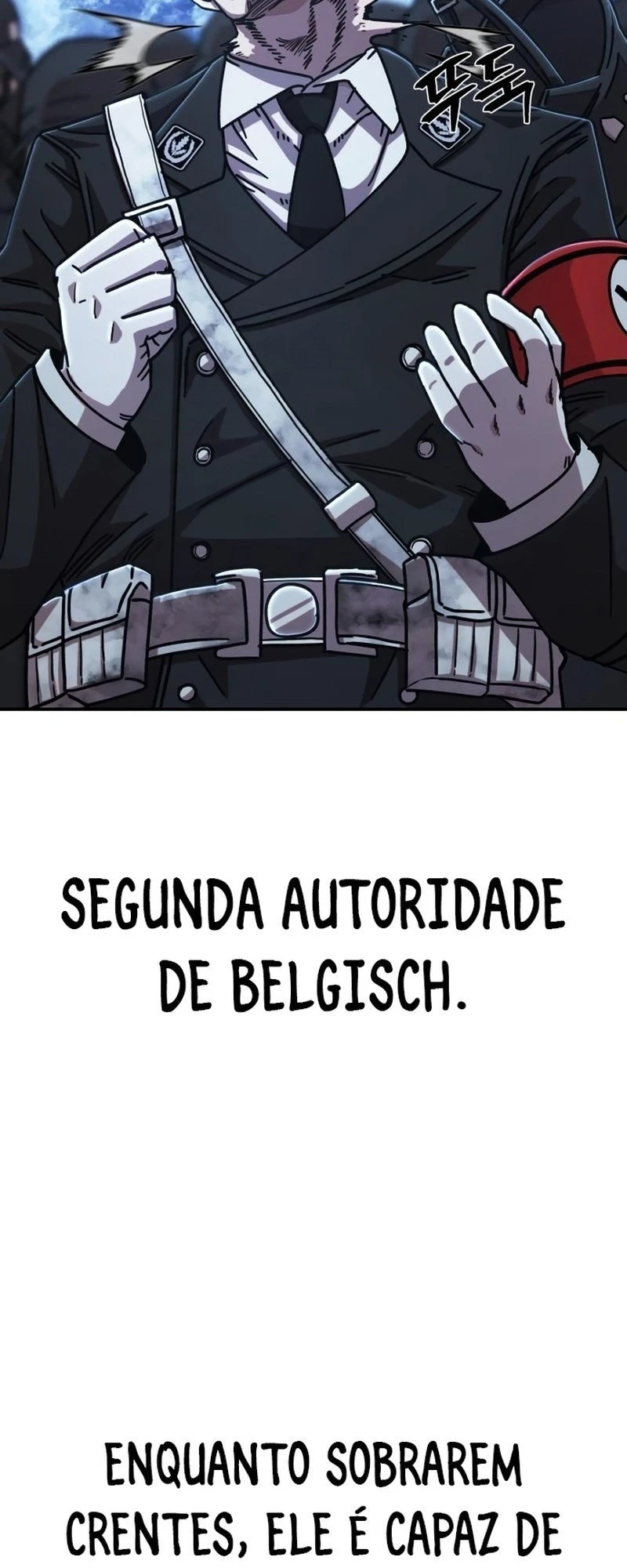Página 72 do Capítulo 78