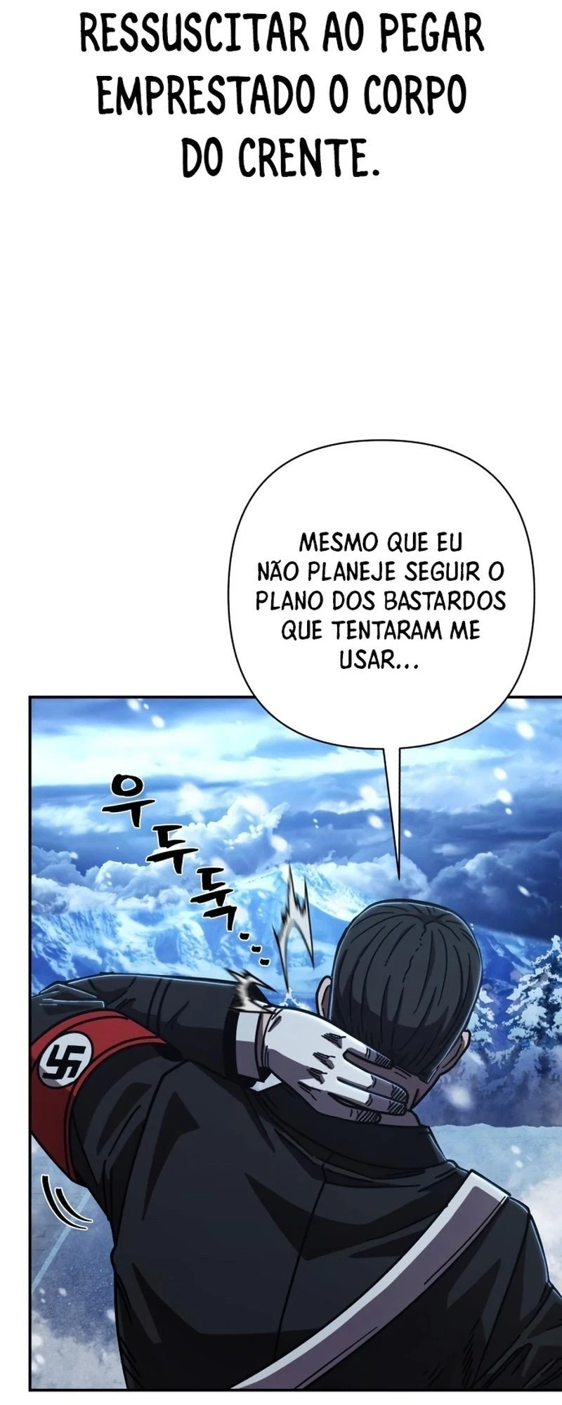 Página 73 do Capítulo 78