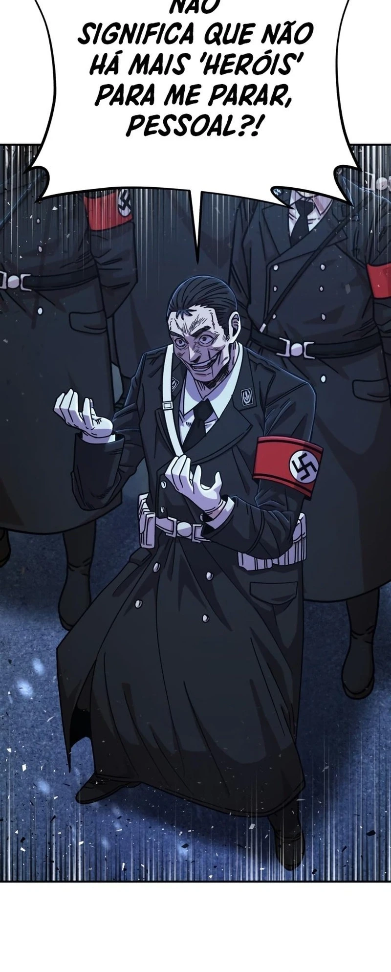 Página 76 do Capítulo 78