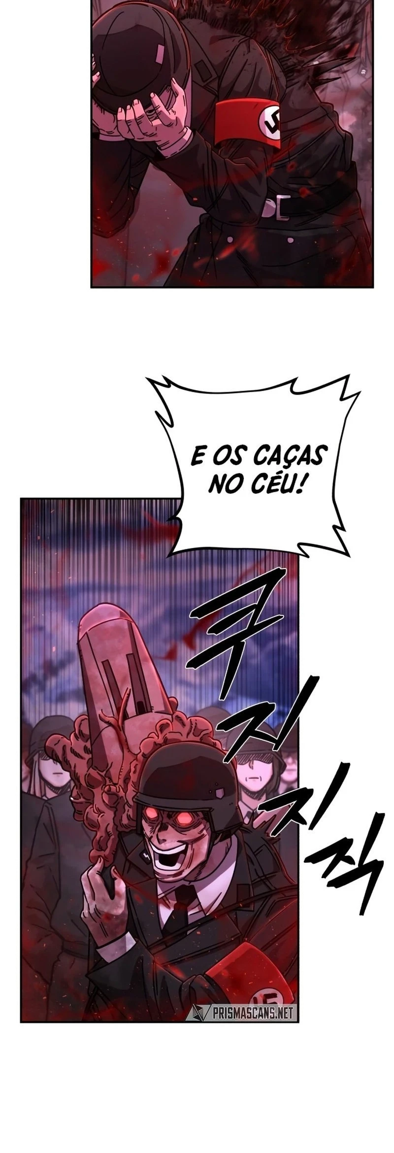 Página 78 do Capítulo 78