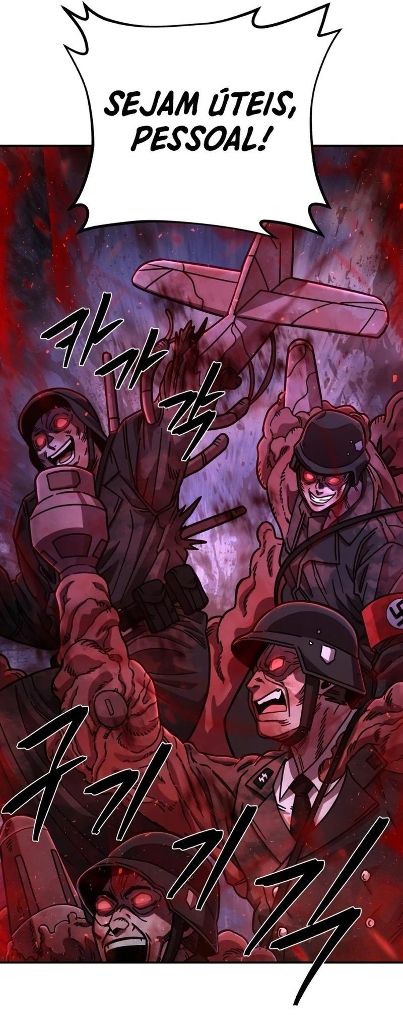 Página 79 do Capítulo 78