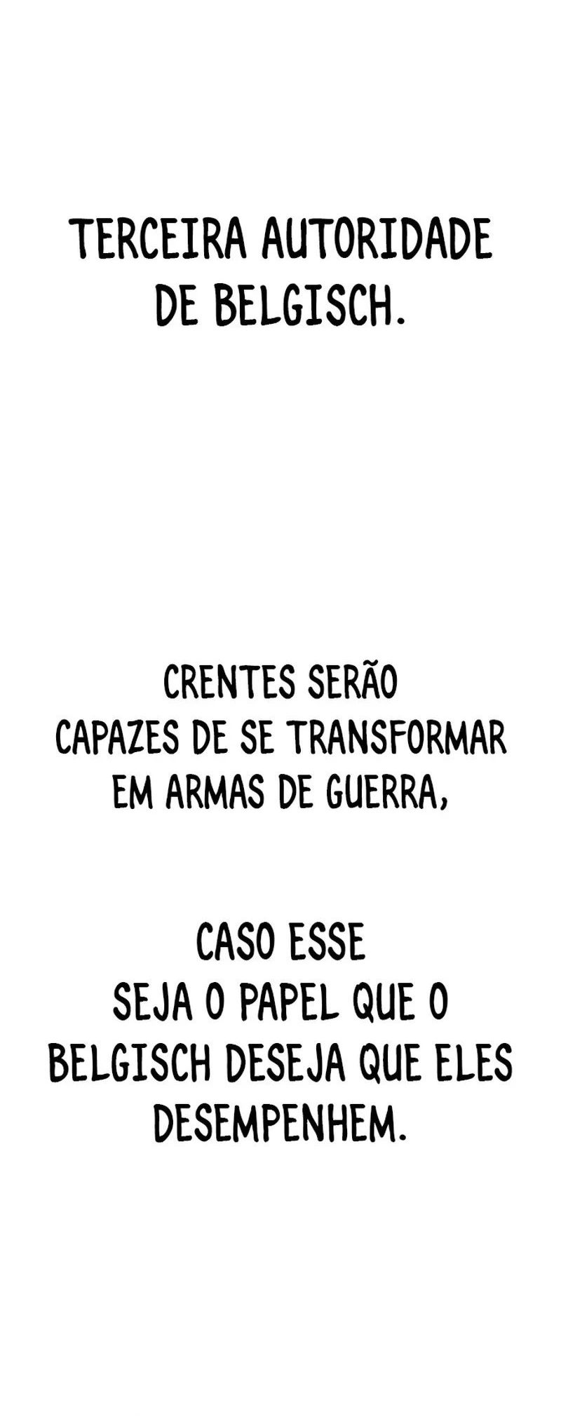 Página 80 do Capítulo 78