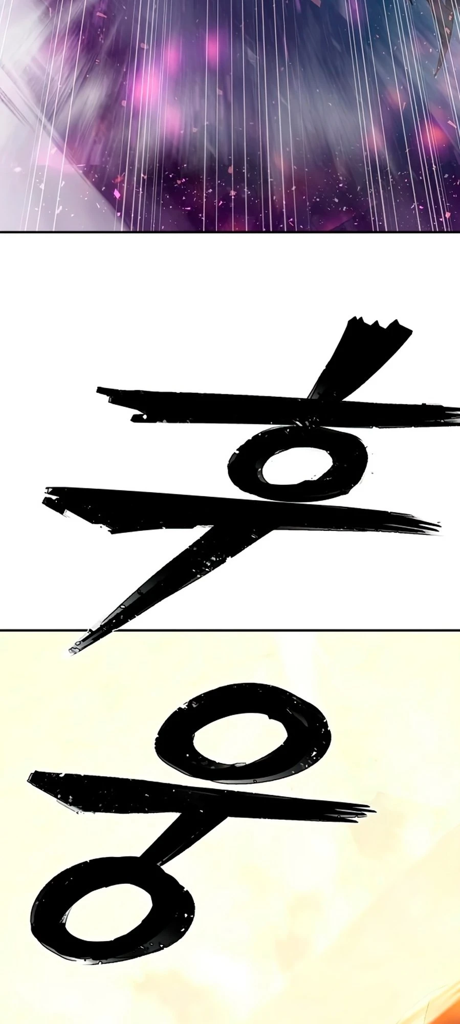 Página 4 do Capítulo 15