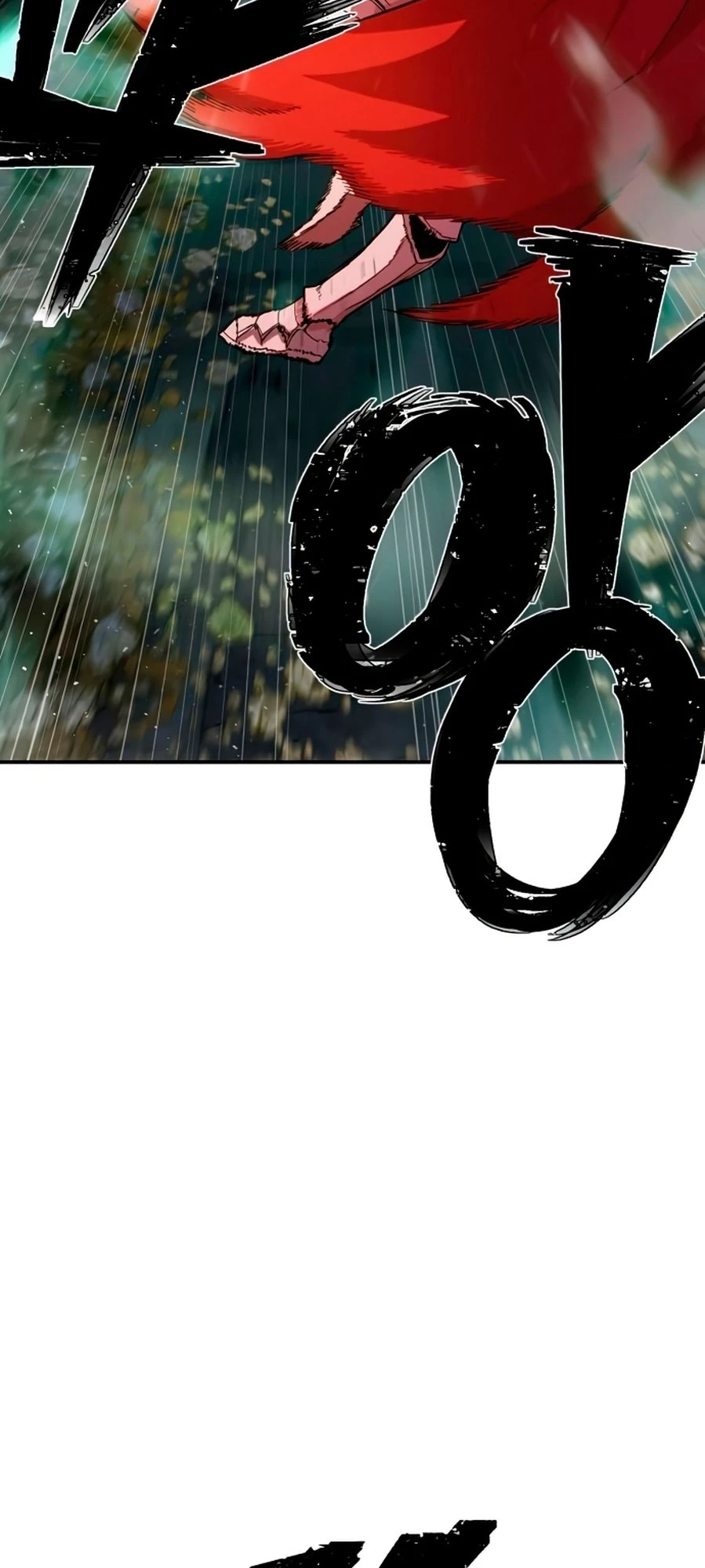 Página 10 do Capítulo 15