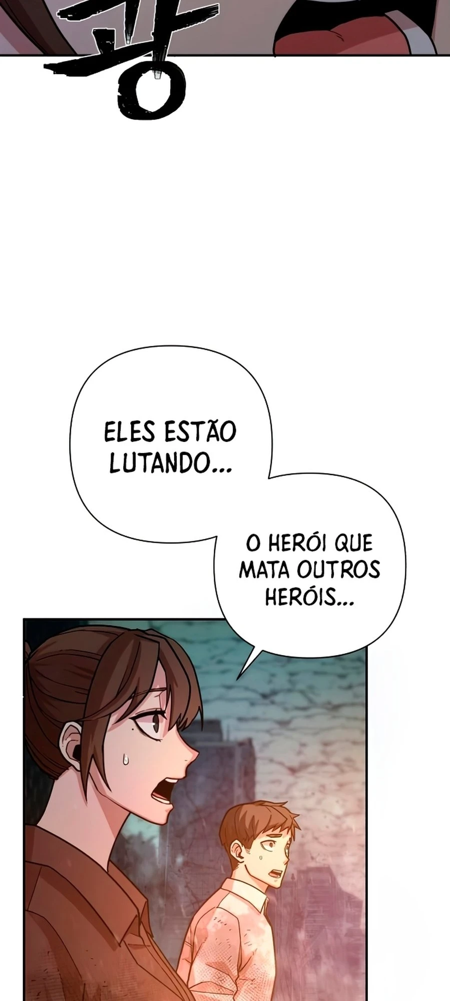 Página 16 do Capítulo 15