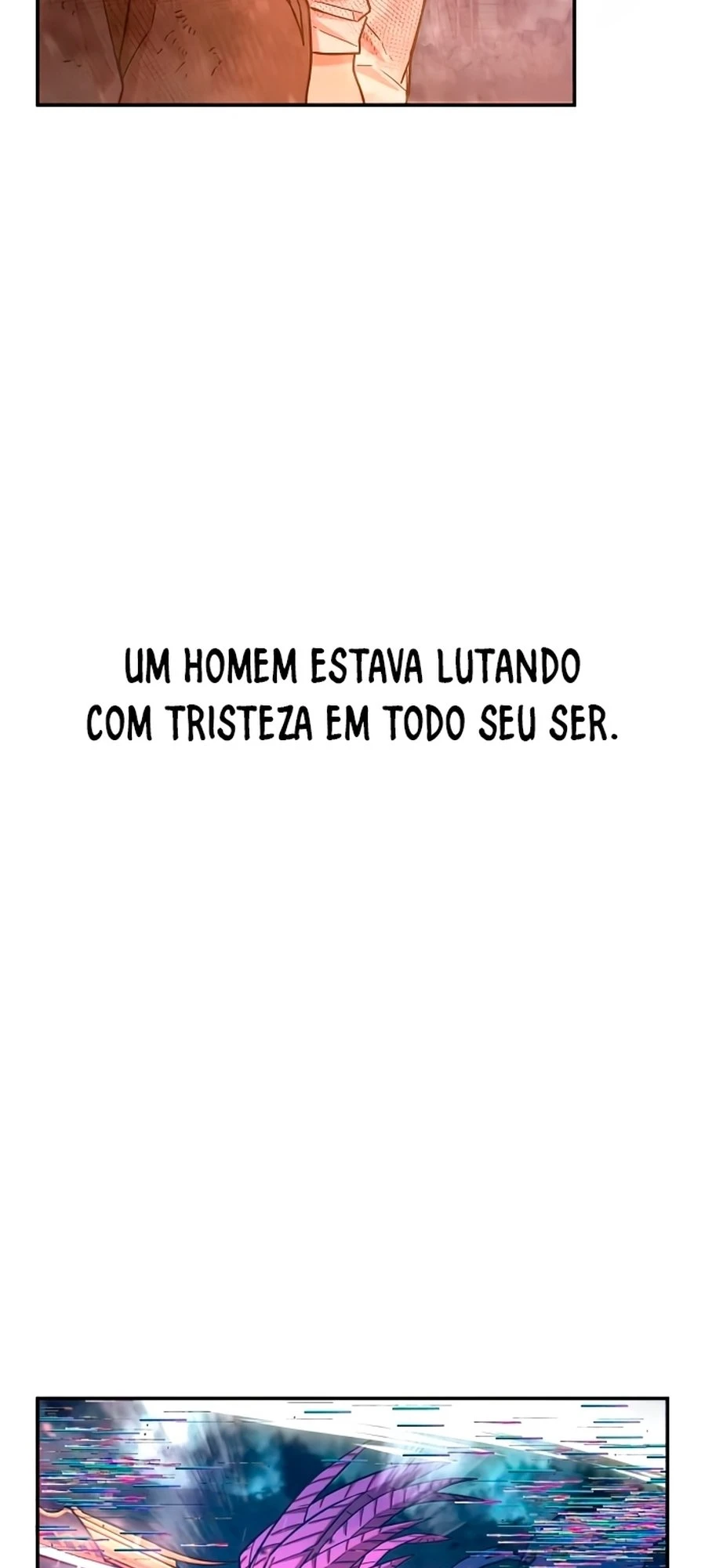 Página 17 do Capítulo 15