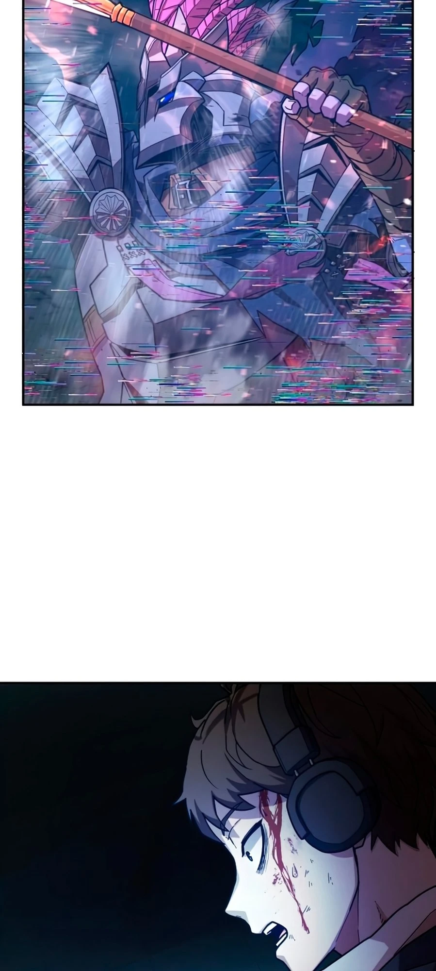 Página 18 do Capítulo 15