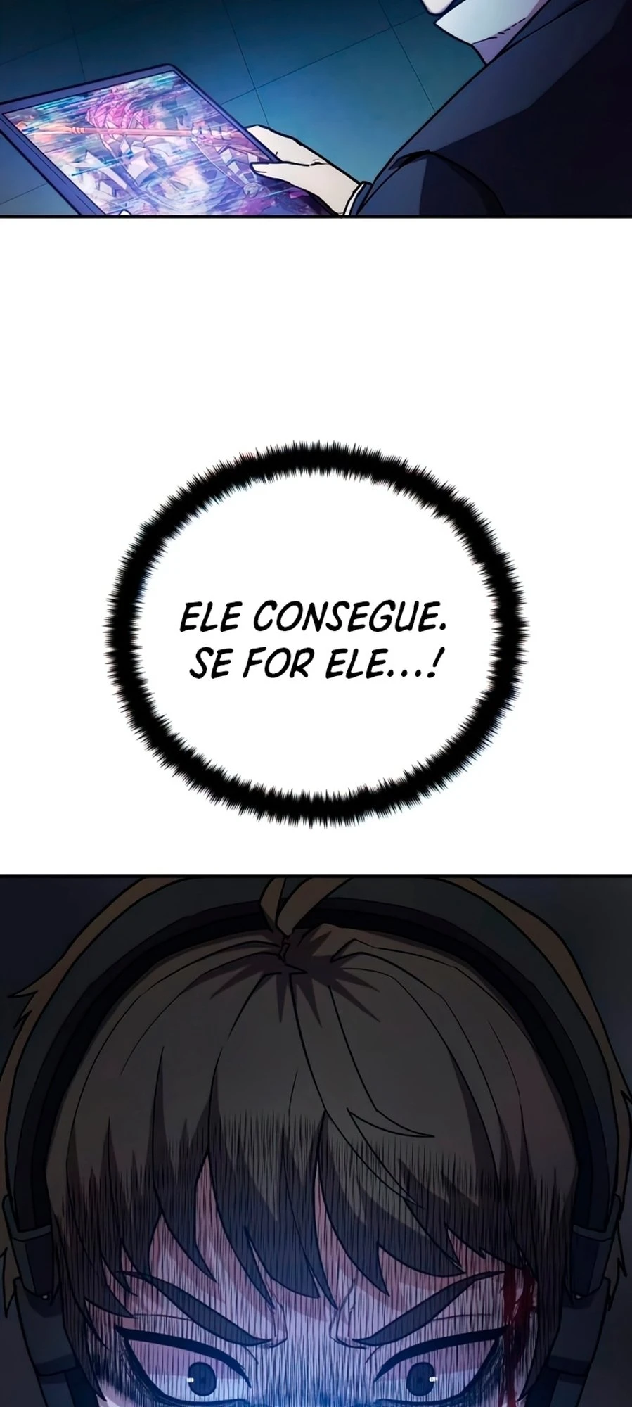 Página 19 do Capítulo 15
