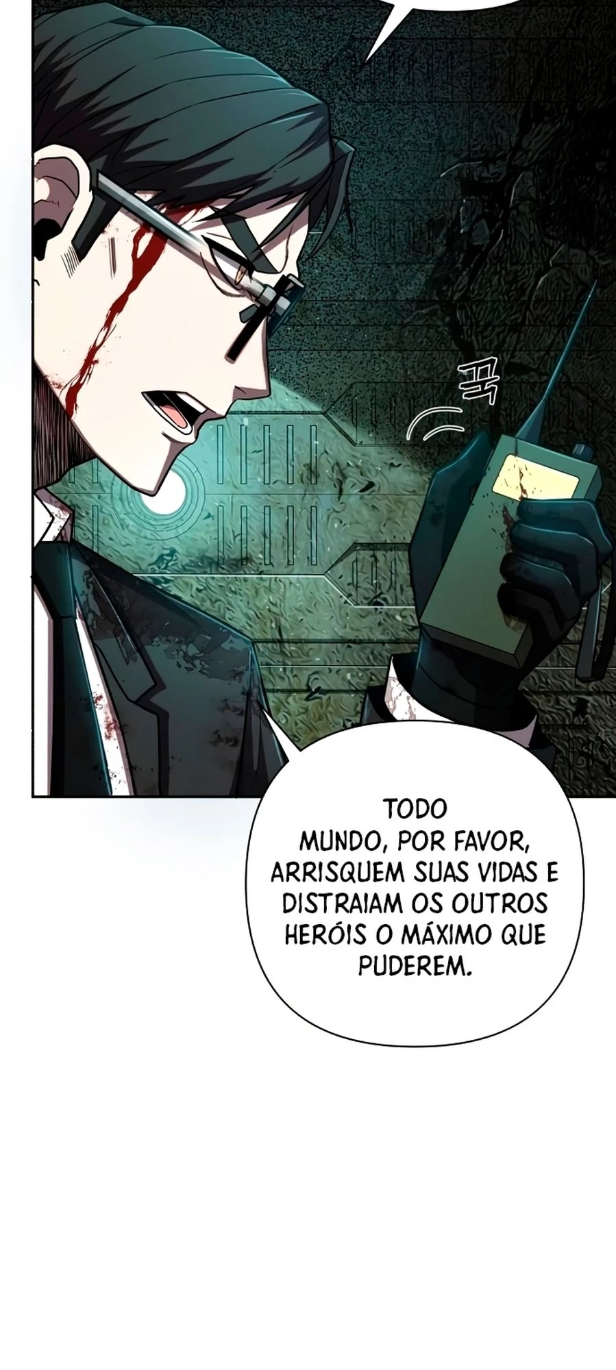 Página 22 do Capítulo 15