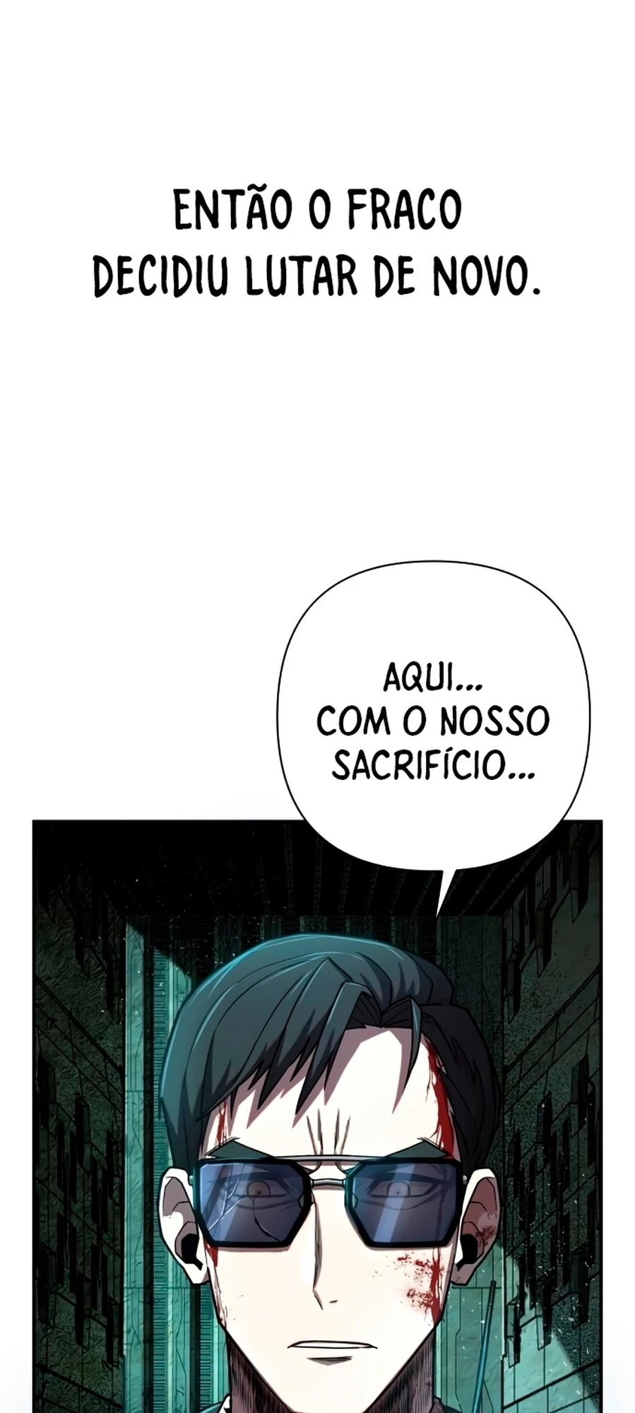 Página 23 do Capítulo 15