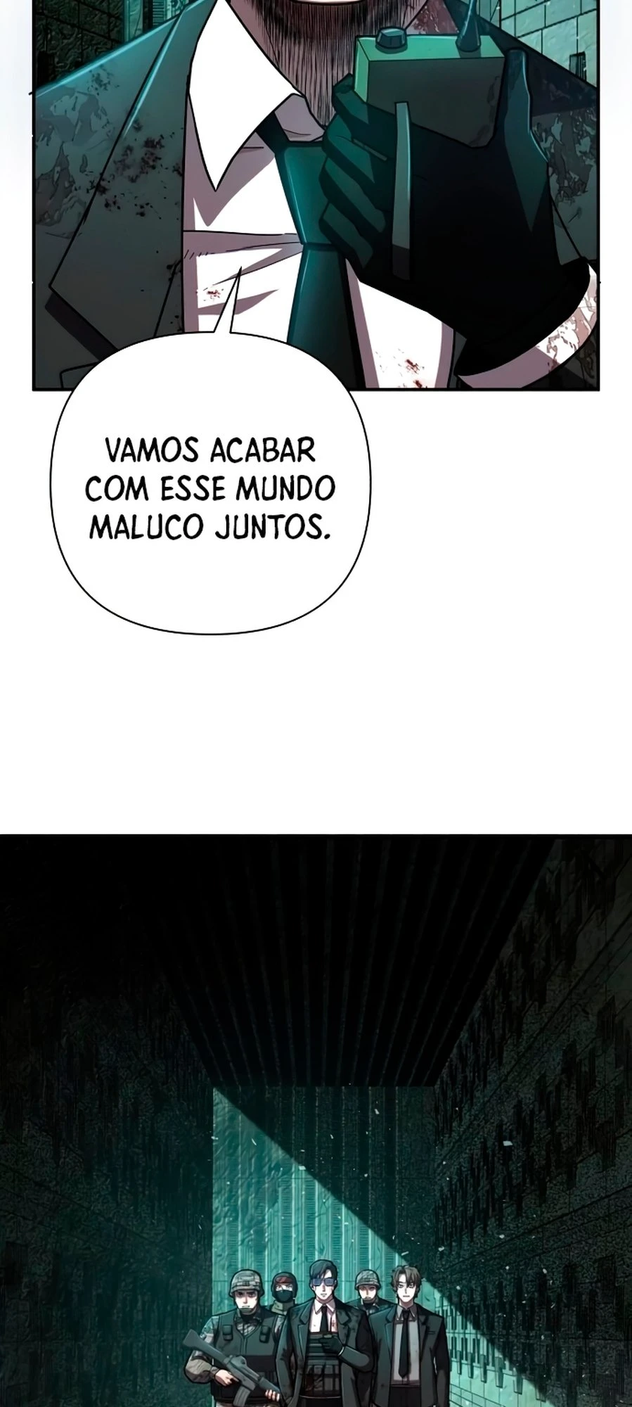 Página 24 do Capítulo 15