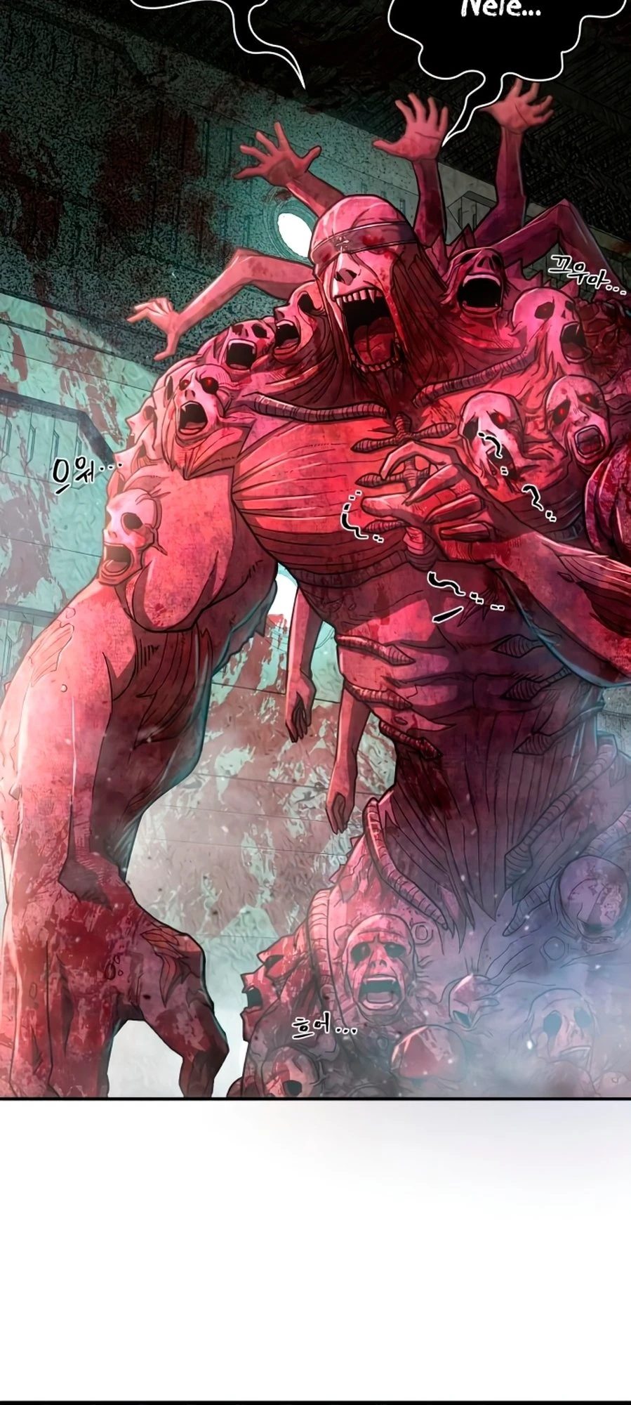 Página 26 do Capítulo 15