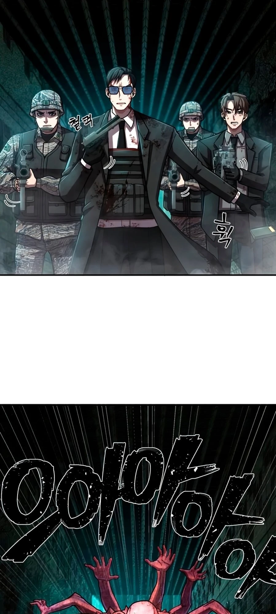 Página 27 do Capítulo 15