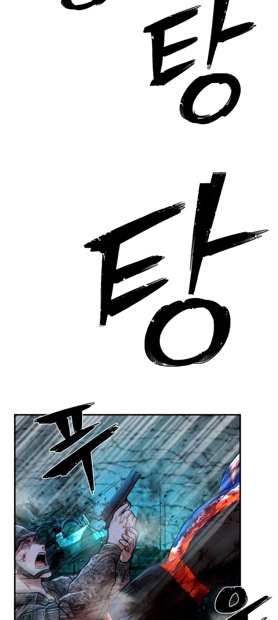 Página 30 do Capítulo 15