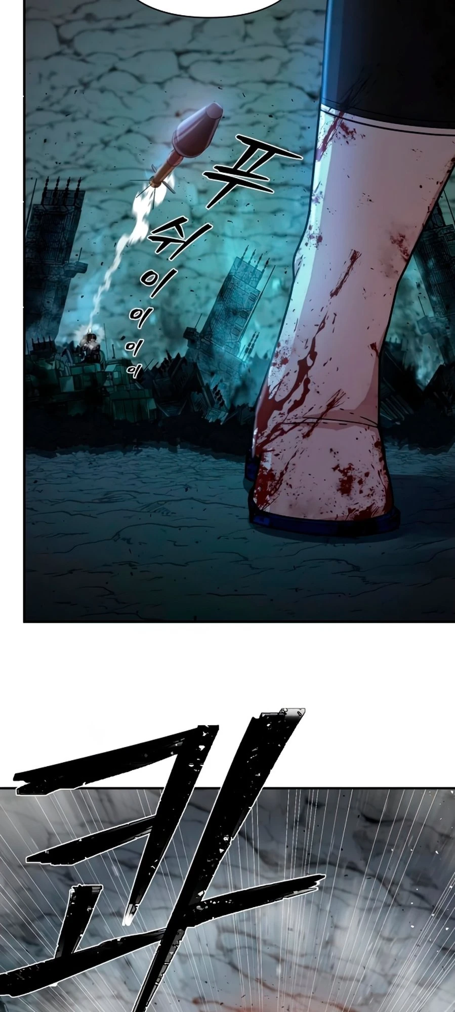 Página 35 do Capítulo 15
