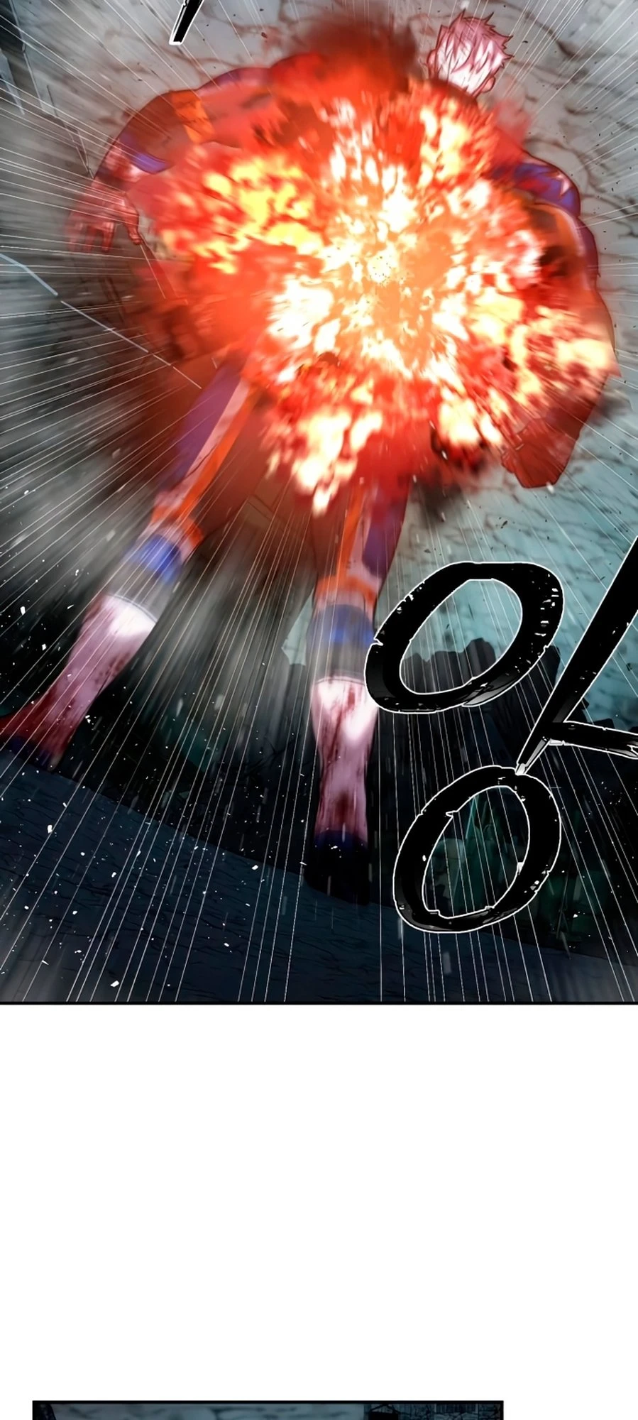 Página 36 do Capítulo 15