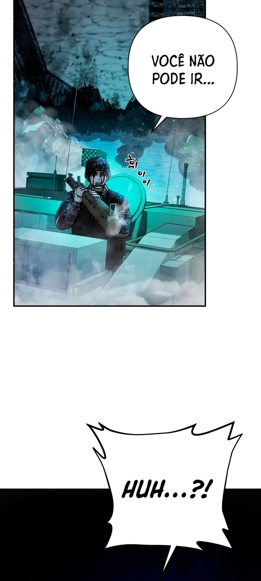 Página 37 do Capítulo 15