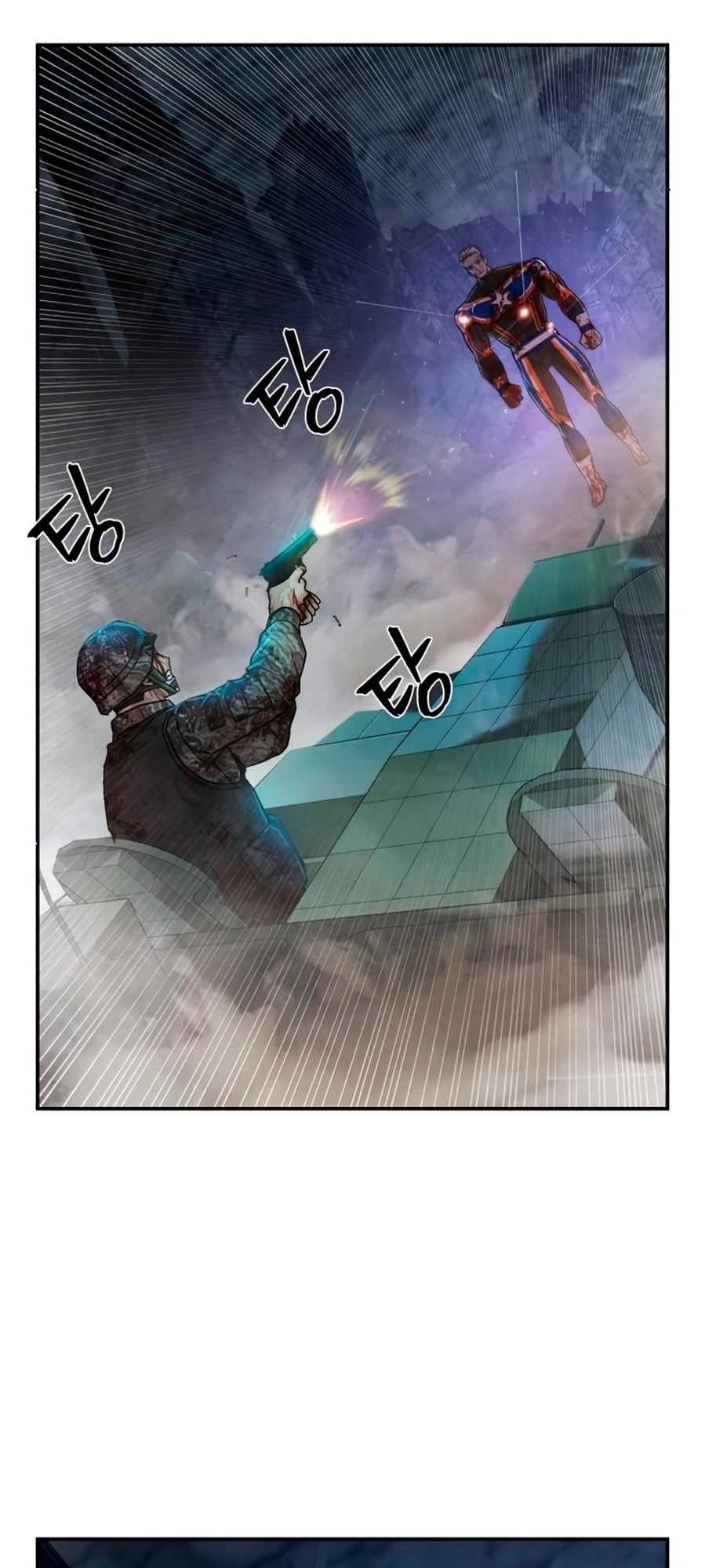 Página 39 do Capítulo 15