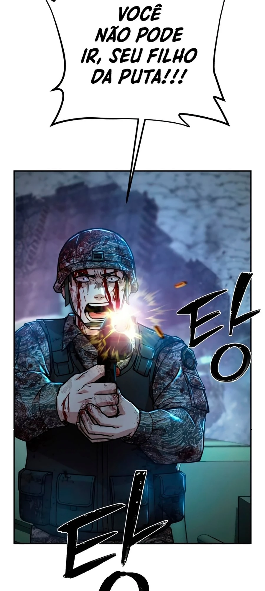 Página 41 do Capítulo 15
