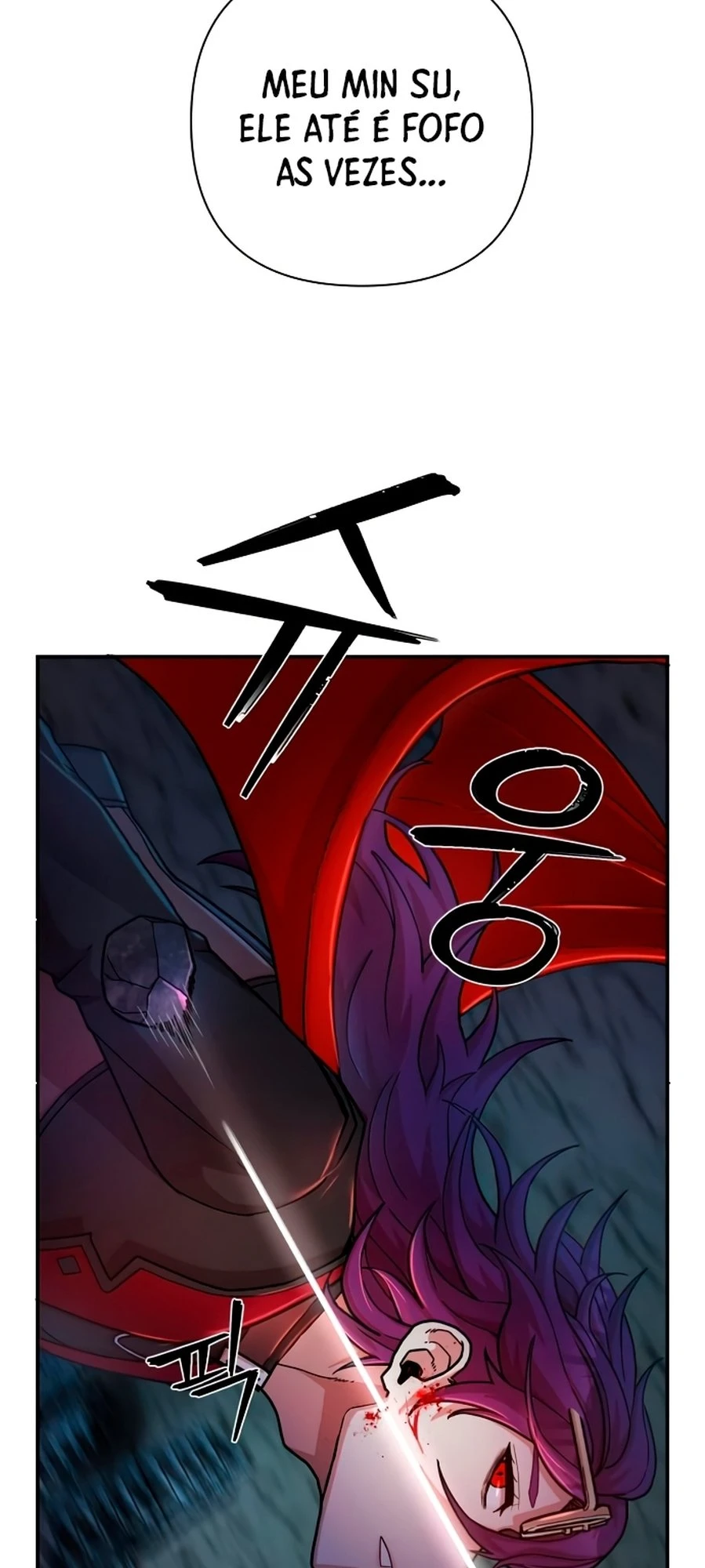 Página 46 do Capítulo 15