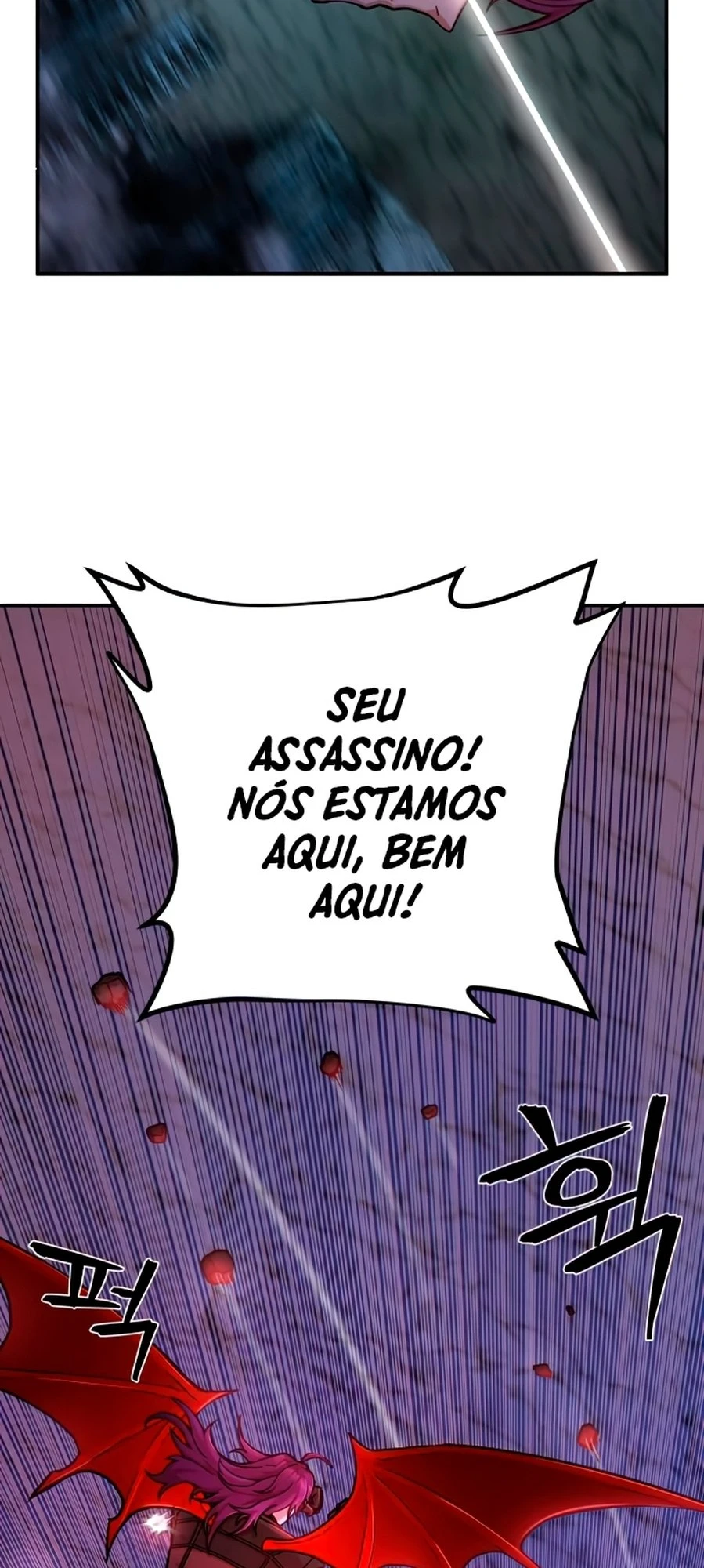 Página 47 do Capítulo 15