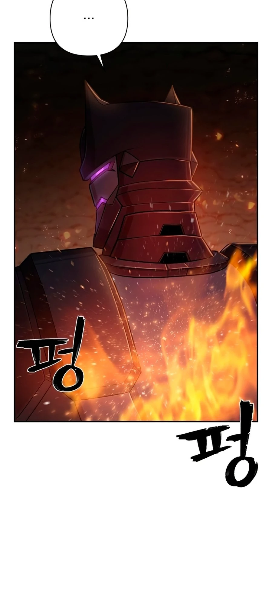 Página 55 do Capítulo 15