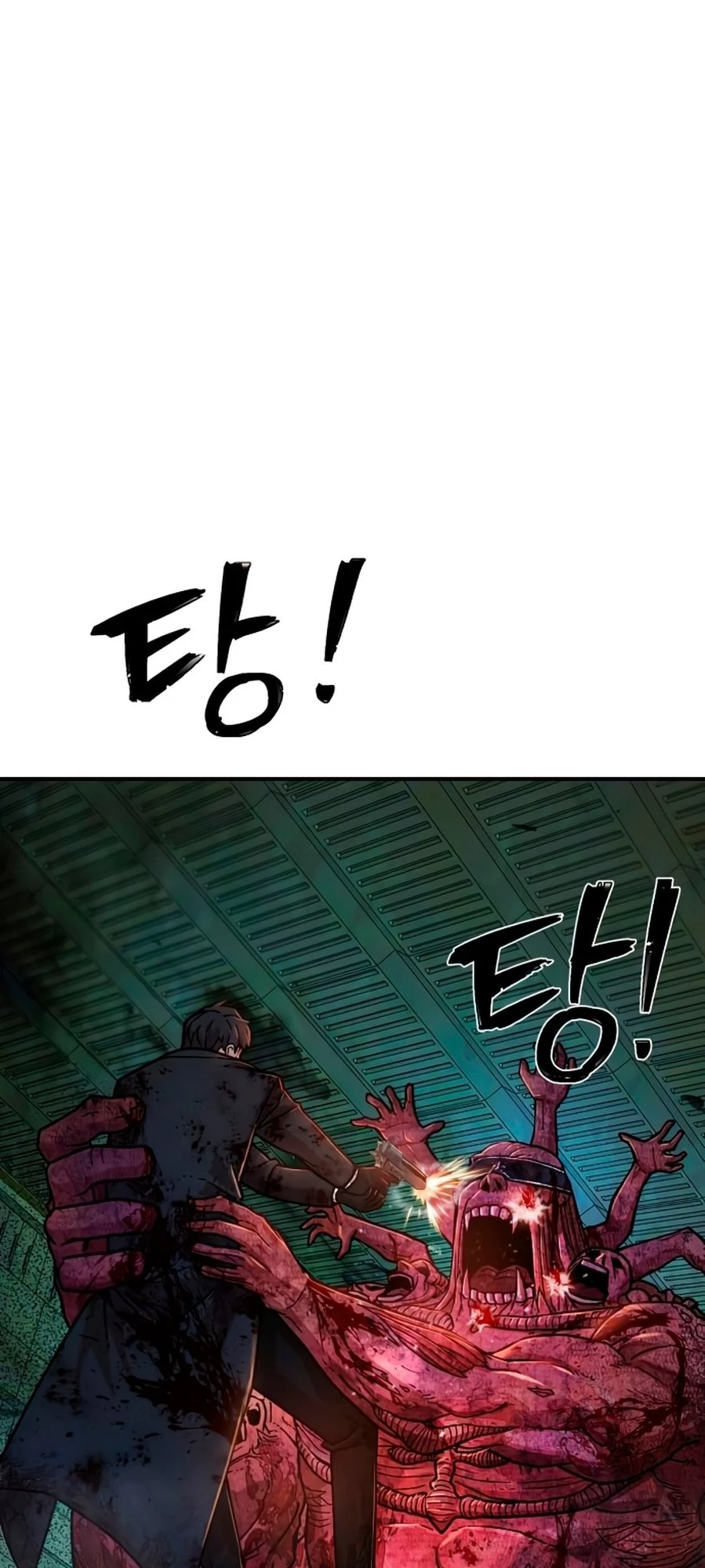 Página 56 do Capítulo 15