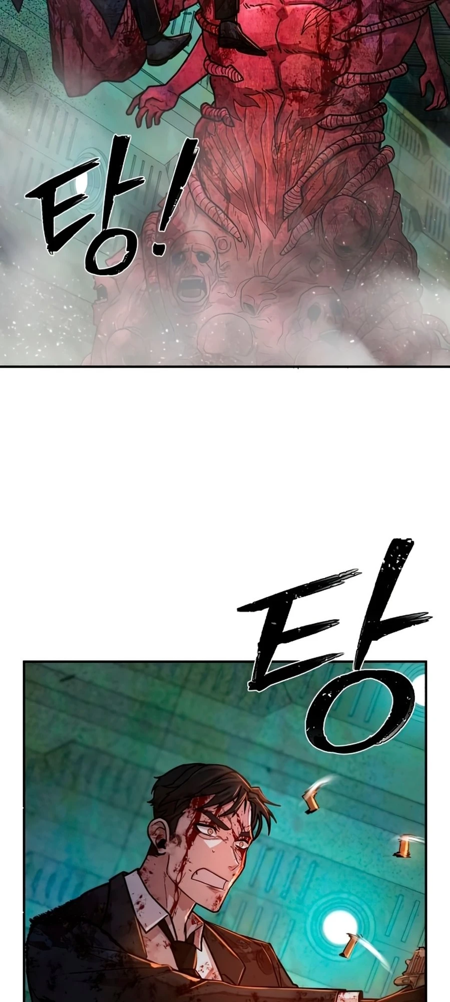Página 57 do Capítulo 15