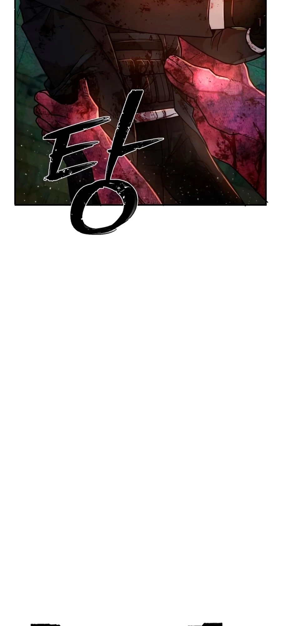 Página 58 do Capítulo 15